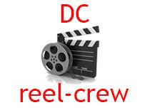 DC reel-crew DC reel-crew